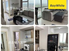  Condo for rent in Lakarsantri, Surabaya, Lakarsantri