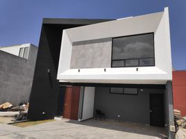 3 침실 주택을(를) San Gregorio Atzompa, 푸에블라에서 판매합니다., San Gregorio Atzompa