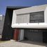 3 Bedroom House for sale in San Gregorio Atzompa, Puebla, San Gregorio Atzompa