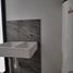 3 침실 주택을(를) San Gregorio Atzompa, 푸에블라에서 판매합니다., San Gregorio Atzompa