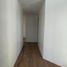 3 Bedroom Villa for sale in Angeles City, Central Luzon, Angeles City, Pampanga, Central Luzon