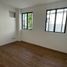 3 Bedroom Villa for sale in Angeles City, Central Luzon, Angeles City, Pampanga, Central Luzon