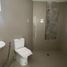 3 Bedroom Villa for sale in Angeles City, Central Luzon, Angeles City, Pampanga, Central Luzon
