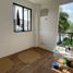 3 Bedroom Villa for sale in Angeles City, Central Luzon, Angeles City, Pampanga, Central Luzon