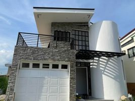 3 Bedroom Villa for sale in Angeles City, Central Luzon, Angeles City, Pampanga, Central Luzon