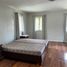 Maison 4 chambre à vendre à Muntinlupa City, Metro Manila, Muntinlupa City