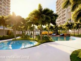 2 Bedroom Apartment for sale in Muntinlupa City, Southern District, Muntinlupa City