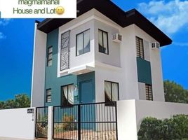 3 Bedroom House for sale in Baliuag, Bulacan, Baliuag