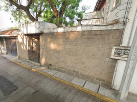 2 Schlafzimmer Wohnung zu verkaufen in Cuernavaca, Morelos, Cuernavaca