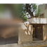 2 Schlafzimmer Wohnung zu verkaufen in Cuernavaca, Morelos, Cuernavaca