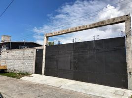  Grundstück zu verkaufen in Morelia, Michoacan, Morelia