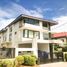 6 Habitación Casa en venta en Muntinlupa City, Metro Manila, Muntinlupa City, Southern District, Metro Manila