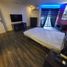 Condominium 3 chambre à vendre à Makati City, Metro Manila, Makati City, Southern District, Metro Manila, Philippines