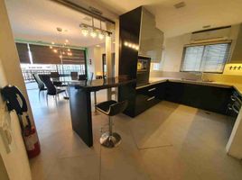 Condominium 3 chambre à vendre à Makati City, Metro Manila, Makati City, Southern District, Metro Manila, Philippines