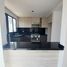 Condominium 3 chambre à vendre à Toluca, Mexico, Toluca