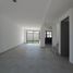 Condominium 3 chambre à vendre à Toluca, Mexico, Toluca