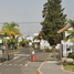 4 Schlafzimmer Haus zu verkaufen in Puebla, Puebla, Puebla, Puebla