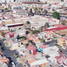 4 Schlafzimmer Haus zu verkaufen in Puebla, Puebla, Puebla, Puebla