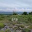  Land for sale in Badian, Cebu, Badian