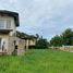 Villa 4 chambre à vendre à Las Pinas City, Metro Manila, Las Pinas City