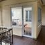 Villa 4 chambre à vendre à Las Pinas City, Metro Manila, Las Pinas City