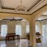 Villa 4 chambre à vendre à Las Pinas City, Metro Manila, Las Pinas City