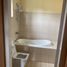 Villa 4 chambre à vendre à Las Pinas City, Metro Manila, Las Pinas City