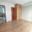 3 Habitación Adosado en venta en Quezon City, Metro Manila, Quezon City, Eastern District, Metro Manila