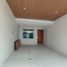3 Habitación Adosado en venta en Quezon City, Metro Manila, Quezon City, Eastern District, Metro Manila