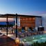 1 Bedroom Condo for sale in Cozumel, Quintana Roo, Cozumel, Quintana Roo