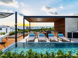 1 Bedroom Condo for sale in Cozumel, Quintana Roo, Cozumel, Quintana Roo