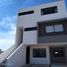 1 Bedroom Condo for sale in El Marques, Queretaro, El Marques, Queretaro