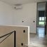3 Habitación Casa en venta en Mexquitic De Carmona, San Luis Potosí, Mexquitic De Carmona