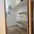 3 Habitación Casa en venta en Mexquitic De Carmona, San Luis Potosí, Mexquitic De Carmona
