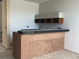 3 Habitación Casa en venta en Mexquitic De Carmona, San Luis Potosí, Mexquitic De Carmona