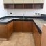 3 Habitación Casa en venta en Mexquitic De Carmona, San Luis Potosí, Mexquitic De Carmona