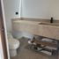 3 Habitación Casa en venta en Mexquitic De Carmona, San Luis Potosí, Mexquitic De Carmona