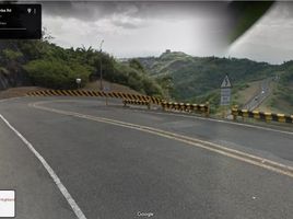  Land for sale in Cavite, Calabarzon, Tagaytay City, Cavite