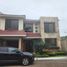 4 Schlafzimmer Villa zu vermieten in Samborondon, Guayas, Samborondon, Samborondon
