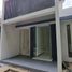 3 Bedroom House for sale in Singosari, Malang Regency, Singosari