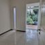 3 Bedroom House for sale in Singosari, Malang Regency, Singosari