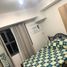 1 Bedroom Condo for rent in Central Visayas, Cebu City, Cebu, Central Visayas