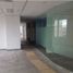 1,300 SqM Office for rent in Metro Manila, Makati City, Southern District, Metro Manila