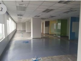 1,300 SqM Office for rent in Metro Manila, Makati City, Southern District, Metro Manila