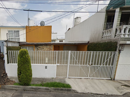 3 Schlafzimmer Villa zu verkaufen in Tultitlan, Mexico, Tultitlan