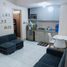 2 Schlafzimmer Wohnung zu verkaufen in San Juan City, Metro Manila, San Juan City