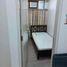 2 Schlafzimmer Wohnung zu verkaufen in San Juan City, Metro Manila, San Juan City