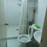 2 Schlafzimmer Wohnung zu verkaufen in San Juan City, Metro Manila, San Juan City