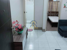 2 Schlafzimmer Wohnung zu verkaufen in San Juan City, Metro Manila, San Juan City
