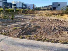  Grundstück zu verkaufen in Huimilpan, Queretaro, Huimilpan